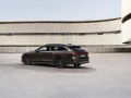 2026 Audi A6 Avant (C9) - Kuva 12