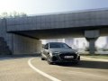 2024 Audi S3 Sportback (8Y, facelift 2024) - Снимка 6