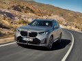 2025 BMW X3 (G45) - Foto 5