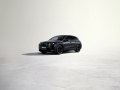 BMW iX (i20 LCI, facelift 2025) M70 108.9 kWh (659 Hp) xDrive