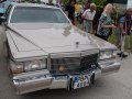 Cadillac Brougham - Kuva 7