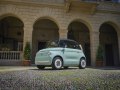 Fiat Topolino - Bilde 10