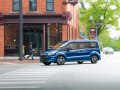 2014 Ford Transit Connect II Kombi L2 - Снимка 12