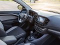 2017 Lada Vesta SW Cross - Снимка 7