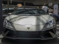 Lamborghini Huracan Tecnica (facelift 2022) - Foto 3