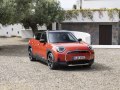 Mini Aceman (J05) - Fotoğraf 6