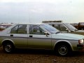 1982 Nissan Cherry (N12) - Технически характеристики, Разход на гориво, Размери