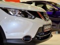 Nissan Qashqai II (J11) - Bild 6