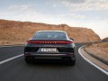 Porsche Panamera (G3) - Photo 4