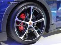 Porsche Taycan Cross Turismo (Y1A, facelift 2024) - Fotografia 7