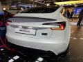 Tesla Model 3 (facelift 2023) - Bild 8