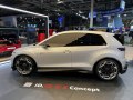 2026 Volkswagen ID. GTI (Concept car) - εικόνα 3