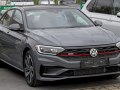 2019 Volkswagen Jetta VII - Kuva 3