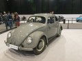 1946 Volkswagen Kaefer - Bild 1