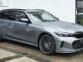 2023 Alpina D3 Touring (G21, facelift 2022) - Снимка 7