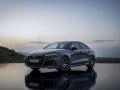 2025 Audi RS 3 Sedan (8Y, facelift 2024) - Снимка 14