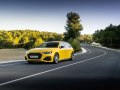 Audi RS 4 Avant (B9, facelift 2019) - Bild 8