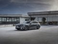 2025 Audi S5 Avant (B10) - Bild 14