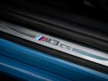 BMW M3 Touring (G81 LCI, facelift 2024) - Foto 8