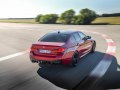 BMW M5 (F90 LCI, facelift 2020) - Bilde 3