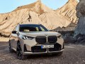 BMW X3 (G45) - Фото 4