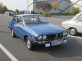 1985 Dacia 1410 - Технические характеристики, Расход топлива, Габариты