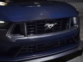 Ford Mustang VII - Fotografie 7