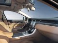 Jaguar XF Sportbrake (X260, facelift 2020) - Fotografia 4