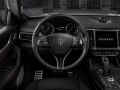 Maserati Levante - Fotografia 9