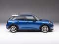 Mini Hatch (F65) 5-door - Kuva 3