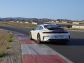 Porsche 911 (992, facelift 2024) - Bild 9