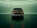 Skoda Enyaq (facelift 2025) - Bilde 10