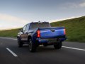 Toyota Tacoma IV Double Cab - Photo 10