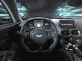 2022 Aston Martin V12 Vantage - Fotografie 9