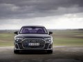 Audi A8 Long (D5, facelift 2021) - Foto 6