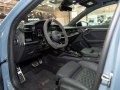 2022 Audi RS 3 Sportback (8Y) - Снимка 97