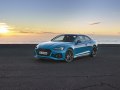 Audi RS 5 Coupe II (F5, facelift 2020) - Bild 10