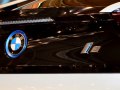2014 BMW i8 Coupe (I12) - Bild 8