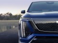 2026 Cadillac VISTIQ - Photo 4