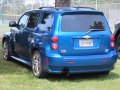 Chevrolet HHR - Photo 7