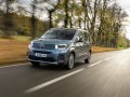 Citroen Berlingo III M (Phase II, facelift 2024) - Photo 3