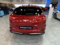 2022 Kia ProCeed III (facelift 2021) - Снимка 4