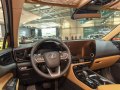 Lexus NX II (AZ20) - Photo 10