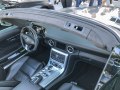 2011 Mercedes-Benz SLS AMG Roadster (R197) - Bild 51