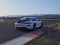 Porsche 911 (992, facelift 2024) - εικόνα 10