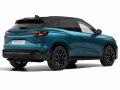 Renault Austral (Phase II, 2025) - Photo 9