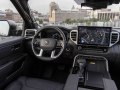 2022 Toyota Tundra III CrewMax Standard Bed - Photo 23