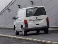 Volkswagen Transporter (T6.1, facelift 2019) Panel Van - εικόνα 6