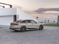 Audi A6 Sportback e-tron - Photo 9