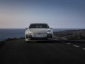 2025 Audi A6 Sportback e-tron - Foto 38